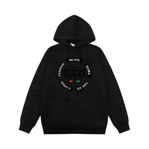 yupoo celine|gucci hoodie Yupoo.